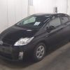 toyota prius 2011 -TOYOTA--Prius ZVW30--1425497---TOYOTA--Prius ZVW30--1425497- image 5