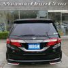 honda odyssey 2014 -HONDA--Odyssey DBA-RC1--RC1-1024538---HONDA--Odyssey DBA-RC1--RC1-1024538- image 41