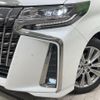 toyota alphard 2020 quick_quick_AGH30W_AGH30-0325368 image 15
