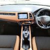 honda vezel 2020 CFJ1618959 image 3