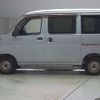 daihatsu hijet-van 2010 -DAIHATSU--Hijet Van GBD-S321V--S321V-0092353---DAIHATSU--Hijet Van GBD-S321V--S321V-0092353- image 9