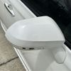 toyota crown 2019 CFJ1579859 image 22