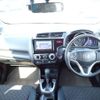 honda fit 2013 REALMOTOR_N2024070162F-10 image 9