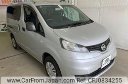 nissan nv200-vanette-van 2019 quick_quick_DBF-VM20_VM20-142154