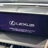 lexus nx 2018 CFJ1727586 image 3