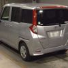 toyota roomy 2021 -TOYOTA 【長崎 500ﾜ9515】--Roomy 5BA-M900A--M900A-0583395---TOYOTA 【長崎 500ﾜ9515】--Roomy 5BA-M900A--M900A-0583395- image 5