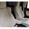 toyota alphard 2015 -TOYOTA--Alphard DBA-AGH30W--AGH30-0045970---TOYOTA--Alphard DBA-AGH30W--AGH30-0045970- image 19