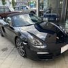 porsche boxster 2016 -PORSCHE--Porsche Boxster ABA-981MA122--WP0ZZZ98ZGS111912---PORSCHE--Porsche Boxster ABA-981MA122--WP0ZZZ98ZGS111912- image 4