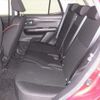 toyota raize 2020 -TOYOTA 【春日井 500ﾁ8493】--Raize A200A-0090547---TOYOTA 【春日井 500ﾁ8493】--Raize A200A-0090547- image 8