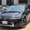 lexus ux 2023 -LEXUS--Lexus UX 6AA-MZAH10--MZAH10-2147730---LEXUS--Lexus UX 6AA-MZAH10--MZAH10-2147730- image 1
