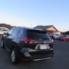 nissan x-trail 2018 504749-RAOID:13729 image 10