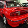 isuzu gemini 1990 -ISUZU--Gemini JT191S--JT191S-7100584---ISUZU--Gemini JT191S--JT191S-7100584- image 24