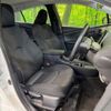toyota prius 2019 CFJ1557576 image 8