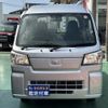 daihatsu hijet-truck 2023 CFJ1610720 image 18