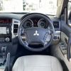mitsubishi pajero 2019 -MITSUBISHI--Pajero LDA-V98W--V98W-1200769---MITSUBISHI--Pajero LDA-V98W--V98W-1200769- image 3