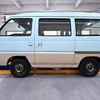 honda acty-van 1998 CFJ1575646 image 4