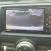 toyota mark-x 2012 -TOYOTA--MarkX DBA-GRX135--GRX135-6005850---TOYOTA--MarkX DBA-GRX135--GRX135-6005850- image 29