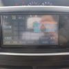 toyota noah 2008 CFJ1772818 image 23