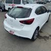 mazda demio 2024 CFJ1701759 image 3