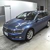 volkswagen passat-variant 2015 -VOLKSWAGEN 【徳島 300ね】--VW Passat Variant 3CCZE-WVWZZZ3CZFE496449---VOLKSWAGEN 【徳島 300ね】--VW Passat Variant 3CCZE-WVWZZZ3CZFE496449- image 5