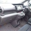 honda stepwagon 2011 -HONDA 【野田 500】--Stepwgn DBA-RK2--RK2-1200542---HONDA 【野田 500】--Stepwgn DBA-RK2--RK2-1200542- image 37
