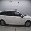 toyota corolla-fielder 2020 CFJ1776995 image 8