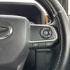 daihatsu taft 2020 CFJ1754277 image 4