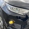 toyota rav4 2019 -TOYOTA--RAV4 6AA-AXAH54--AXAH54-4002226---TOYOTA--RAV4 6AA-AXAH54--AXAH54-4002226- image 23