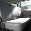 toyota liteace-van 2013 -TOYOTA--Liteace VAN S402N--0040850---TOYOTA--Liteace VAN S402N--0040850- image 17