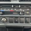 suzuki carry-truck 2015 -SUZUKI--Carry Truck EBD-DA16T--DA16T-228275---SUZUKI--Carry Truck EBD-DA16T--DA16T-228275- image 5