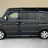 suzuki every-wagon 2014 quick_quick_DA64W_DA64W-438257 image 6