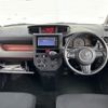 toyota roomy 2017 quick_quick_M900A_M900A-0091756 image 3