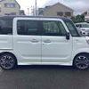 suzuki spacia 2023 quick_quick_MK53S_MK53S-060016 image 14