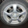 nissan otti 2007 -NISSAN--Otti DBA-H92W--H92W-0003607---NISSAN--Otti DBA-H92W--H92W-0003607- image 9