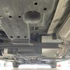 mazda demio 2020 CFJ1703866 image 15