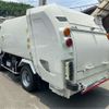 hino dutro 2017 CFJ1614289 image 13