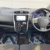nissan dayz 2015 -NISSAN--DAYZ DBA-B21W--B21W-0182698---NISSAN--DAYZ DBA-B21W--B21W-0182698- image 2