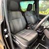 toyota voxy 2019 quick_quick_ZRR80W_ZRR80-0539440 image 8