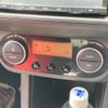 suzuki swift 2006 -SUZUKI--Swift CBA-ZC31S--ZC31S-106480---SUZUKI--Swift CBA-ZC31S--ZC31S-106480- image 15