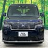 honda stepwagon 2022 quick_quick_RP8_RP8-1004530 image 16