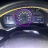 honda vezel 2020 -HONDA--VEZEL DAA-RU3--RU3-1366352---HONDA--VEZEL DAA-RU3--RU3-1366352- image 17