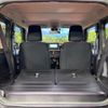 suzuki jimny 2023 quick_quick_JB64W_JB64W-294697 image 10