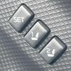 subaru forester 2018 CFJ1771230 image 6