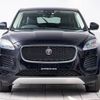 jaguar e-pace 2019 -JAGUAR--Jaguar E-Pace DBA-DF2XA--SADFA2AX7K1Z63851---JAGUAR--Jaguar E-Pace DBA-DF2XA--SADFA2AX7K1Z63851- image 6