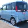 suzuki spacia 2013 -SUZUKI 【名変中 】--Spacia MK32S--141543---SUZUKI 【名変中 】--Spacia MK32S--141543- image 27