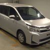 toyota voxy 2018 -TOYOTA--Voxy DBA-ZRR80G--ZRR80-0464116---TOYOTA--Voxy DBA-ZRR80G--ZRR80-0464116- image 4