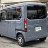honda n-van 2023 -HONDA--N VAN 5BD-JJ1--JJ1-5024811---HONDA--N VAN 5BD-JJ1--JJ1-5024811- image 15