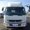 mitsubishi-fuso fighter 2017 -MITSUBISHI--Fuso Fighter QKG-FK65FZ--FK62FZ-590233---MITSUBISHI--Fuso Fighter QKG-FK65FZ--FK62FZ-590233- image 29