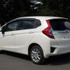 honda fit 2014 -HONDA--Fit DAA-GP6--GP6-3007381---HONDA--Fit DAA-GP6--GP6-3007381- image 2