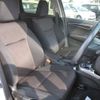 honda fit 2016 -HONDA--Fit DAA-GP5--GP5-1219439---HONDA--Fit DAA-GP5--GP5-1219439- image 14